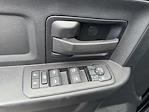 2025 Ram 2500 Crew Cab 4WD Pickup for sale #G557635 - photo 18