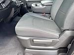 2025 Ram 2500 Crew Cab 4WD Pickup for sale #G557635 - photo 19