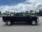 2025 Ram 2500 Crew Cab 4WD Pickup for sale #G557635 - photo 3