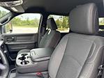 2025 Ram 2500 Crew Cab 4WD Pickup for sale #G557635 - photo 20