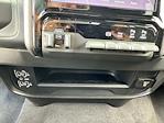 2025 Ram 2500 Crew Cab 4WD Pickup for sale #G557635 - photo 23