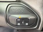 2025 Ram 2500 Crew Cab 4WD Pickup for sale #G557635 - photo 24