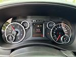 2025 Ram 2500 Crew Cab 4WD Pickup for sale #G557635 - photo 26