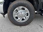 2025 Ram 2500 Crew Cab 4WD Pickup for sale #G557635 - photo 29