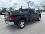 2025 Ram 2500 Crew Cab 4WD Pickup for sale #G557635 - photo 2