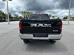 2025 Ram 2500 Crew Cab 4WD Pickup for sale #G557635 - photo 4