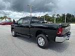 2025 Ram 2500 Crew Cab 4WD Pickup for sale #G557635 - photo 5