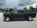 2025 Ram 2500 Crew Cab 4WD Pickup for sale #G557635 - photo 6