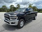 2025 Ram 2500 Crew Cab 4WD Pickup for sale #G557635 - photo 7