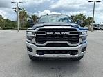 2025 Ram 2500 Crew Cab 4WD Pickup for sale #G557635 - photo 8
