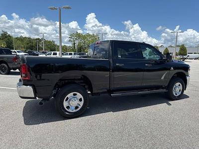 2025 Ram 2500 Crew Cab 4WD Pickup for sale #G557636 - photo 2