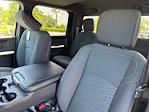 2025 Ram 2500 Crew Cab 4WD Pickup for sale #G557636 - photo 10
