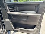 2025 Ram 2500 Crew Cab 4WD Pickup for sale #G557636 - photo 12
