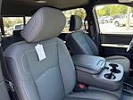 2025 Ram 2500 Crew Cab 4WD Pickup for sale #G557636 - photo 14