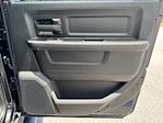 2025 Ram 2500 Crew Cab 4WD Pickup for sale #G557636 - photo 16