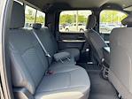 2025 Ram 2500 Crew Cab 4WD Pickup for sale #G557636 - photo 17