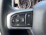 2025 Ram 2500 Crew Cab 4WD Pickup for sale #G557636 - photo 22