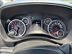 2025 Ram 2500 Crew Cab 4WD Pickup for sale #G557636 - photo 23