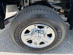 2025 Ram 2500 Crew Cab 4WD Pickup for sale #G557636 - photo 25