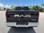 2025 Ram 2500 Crew Cab 4WD Pickup for sale #G557636 - photo 3