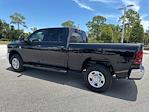 2025 Ram 2500 Crew Cab 4WD Pickup for sale #G557636 - photo 4