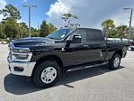 2025 Ram 2500 Crew Cab 4WD Pickup for sale #G557636 - photo 5