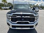 2025 Ram 2500 Crew Cab 4WD Pickup for sale #G557636 - photo 6