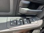 2025 Ram 2500 Crew Cab 4WD Pickup for sale #G557636 - photo 8