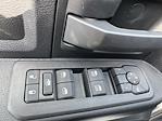 2025 Ram 3500 Crew Cab DRW 4WD Cab Chassis for sale #G580223 - photo 10