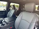2025 Ram 3500 Crew Cab DRW 4WD Cab Chassis for sale #G580223 - photo 12