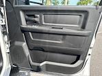 2025 Ram 3500 Crew Cab DRW 4WD Cab Chassis for sale #G580223 - photo 14