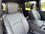 2025 Ram 3500 Crew Cab DRW 4WD Cab Chassis for sale #G580223 - photo 16