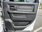 2025 Ram 3500 Crew Cab DRW 4WD Cab Chassis for sale #G580223 - photo 18