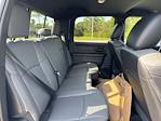 2025 Ram 3500 Crew Cab DRW 4WD Cab Chassis for sale #G580223 - photo 19