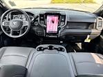 2025 Ram 3500 Crew Cab DRW 4WD Cab Chassis for sale #G580223 - photo 20