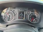 2025 Ram 3500 Crew Cab DRW 4WD Cab Chassis for sale #G580223 - photo 25