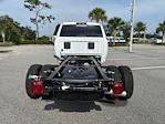2025 Ram 3500 Crew Cab DRW 4WD Cab Chassis for sale #G580223 - photo 3