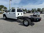 2025 Ram 3500 Crew Cab DRW 4WD Cab Chassis for sale #G580223 - photo 4