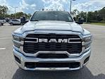2025 Ram 3500 Crew Cab DRW 4WD Cab Chassis for sale #G580223 - photo 6