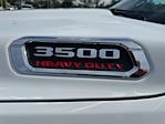 2025 Ram 3500 Crew Cab DRW 4WD Cab Chassis for sale #G580223 - photo 7