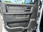 2025 Ram 3500 Crew Cab DRW 4WD Cab Chassis for sale #G580223 - photo 9