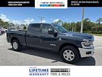 2025 Ram 2500 Crew Cab RWD Pickup for sale #G580337 - photo 1