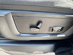 2025 Ram 2500 Crew Cab RWD Pickup for sale #G580337 - photo 10