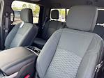 2025 Ram 2500 Crew Cab RWD Pickup for sale #G580337 - photo 11