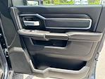 2025 Ram 2500 Crew Cab RWD Pickup for sale #G580337 - photo 13