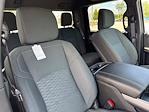 2025 Ram 2500 Crew Cab RWD Pickup for sale #G580337 - photo 15