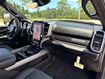 2025 Ram 2500 Crew Cab RWD Pickup for sale #G580337 - photo 16