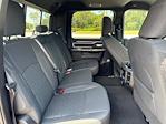 2025 Ram 2500 Crew Cab RWD Pickup for sale #G580337 - photo 18