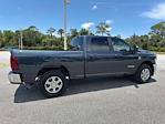 2025 Ram 2500 Crew Cab RWD Pickup for sale #G580337 - photo 2