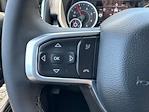 2025 Ram 2500 Crew Cab RWD Pickup for sale #G580337 - photo 24